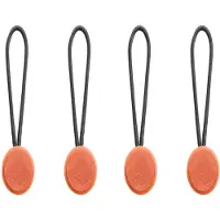 Peak Design Anchor 4-Pack (V4) Ibis