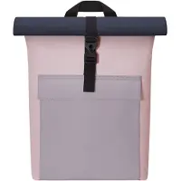 Ucon Acrobatics Jasper Mini Lotus Reppu light rose / dusty lilac Koko Uni