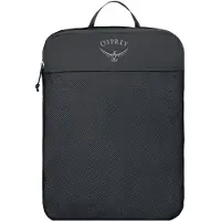 Osprey Daylite Packing Cube L