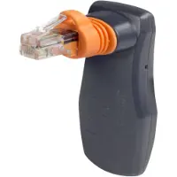 Celestron Modulo Skyportal Wifi-aurinkosuodatin