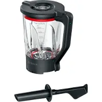 Bosch MUZS6MX sekoituskannu
