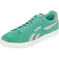 Reebok Court Retro Lenkkarit