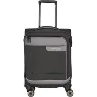 Travelite Viia 4w S 34l Matkalaukku