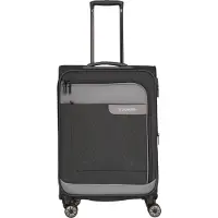 Travelite Viia 4w M 70/80l Matkalaukku