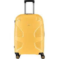 Impackt Ip1 4w M Matkalaukku