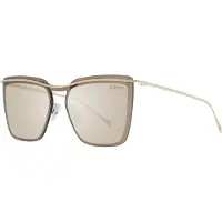 Ana Hickmann Hi3081-13304b 133//145 Naisten Aurinkolasit