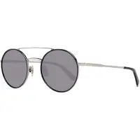 WEB EYEWEAR Aurinkolasit - VERKKO - WE0233-16A-50 - Metalli - Nainen - Yksi koko