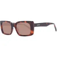 Sting Sst477-5109jc Aurinkolasit
