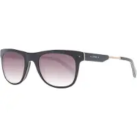 Sting Sst383 Aurinkolasit
