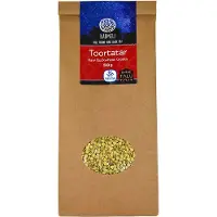 Raw Organic Karmeli Tuore-tattari 1kg