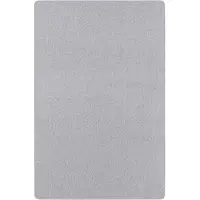 Hanse Home Matto Nasty Silver, 160x240 cm