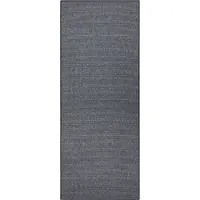Home Collection Kapea matto Bouclé, 67x300 cm