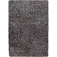 XL mobler Matto Enjoy Taupe 4500, 60x110 cm