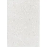 NADUVI Collection matto Nizza 802501800 80x250 cm