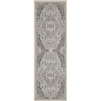 Home Collection matto Terrain 80x200 cm