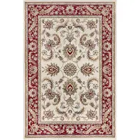 Home Collection Hanse Home matto Reni 57x90 cm