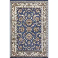Home Collection Hanse Home Reni-matto 120x170 cm