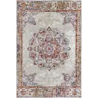 Home Collection Hanse Home matto Maderno 160x235 cm