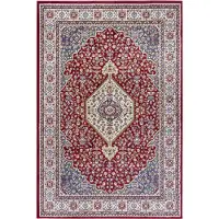 Home Collection Hanse Home Mochi-matto 140x200 cm