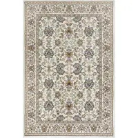 Home Collection Hanse Home matto Saraceni 80x120 cm