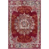 Home Collection Maderno-matto 80x120 cm