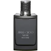 Jimmy Choo Man Intense, EdT 50ml
