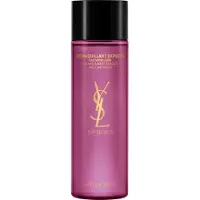 Yves Saint Laurent Top Secrets Instant Makeup Remover Micellar Water 2
