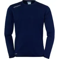 Uhlsport Essential Training Pitkähihainen T-paita