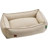 Hunter Kierrätyssohva Belluno Gr. M: 80x60cm koira