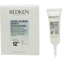 Redken Acidic Bonding Concentrate Protein Amino Hiusten hoito