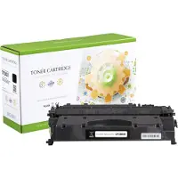 Static Control STATIC CRT HP CF280X BLK comp 6.9k