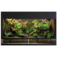 Ledvance LEDLoisteputki T8 EM BIO-LUMILUX 30 10W/965