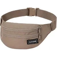 Dakine Classic T2-r Vyölaukku