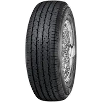 Radar DIMAX Classic 175/80R14 88H