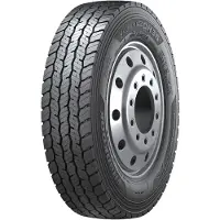 Hankook 265/70R19,5 140/138M DH35 14PR M+S 3PMSF DRIVE Regional