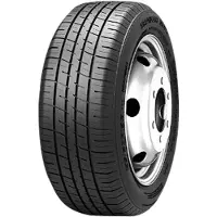 Westlake ST290 (for trailers) 195/60R12C 104N