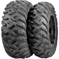 ITP ATV-rengas TERRACROSS R/T 26x11R12 TL 55F