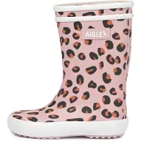 Aigle Lolly Pop Play 3 Sadekengät