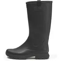 Aigle Alya High Sadekengät