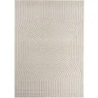 Ayyildiz Teppiche matto Nova 1601 160x230 cm