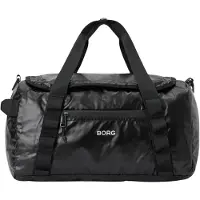 Björn Borg Borg Glossy Ripstop Sports Bag 25L