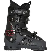 Dalbello Cabrio Max If Alppisukset
