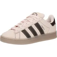 Adidas Originals Campus 00S W - Grey - 40 2/3
