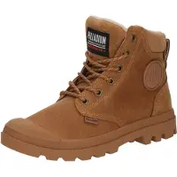 Palladium Pampa SC Thinsulate WP+ Miesten talvikengät