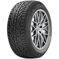 Kormoran SNOW 205/60R16 96 H XL