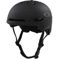 Oakley Mod Bc Kypärä