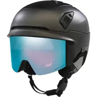 Oakley Mod7 Kypärä Visiirillä