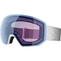 Salomon Radium Pro S Sigma Valokromaattiset Laskettelulase