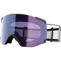 Salomon S/view Mtn Sigma Laskettelulasit