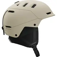 Salomon Husk Pro Mips Kypärä